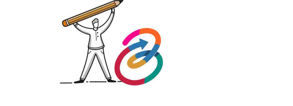 Mr Brand